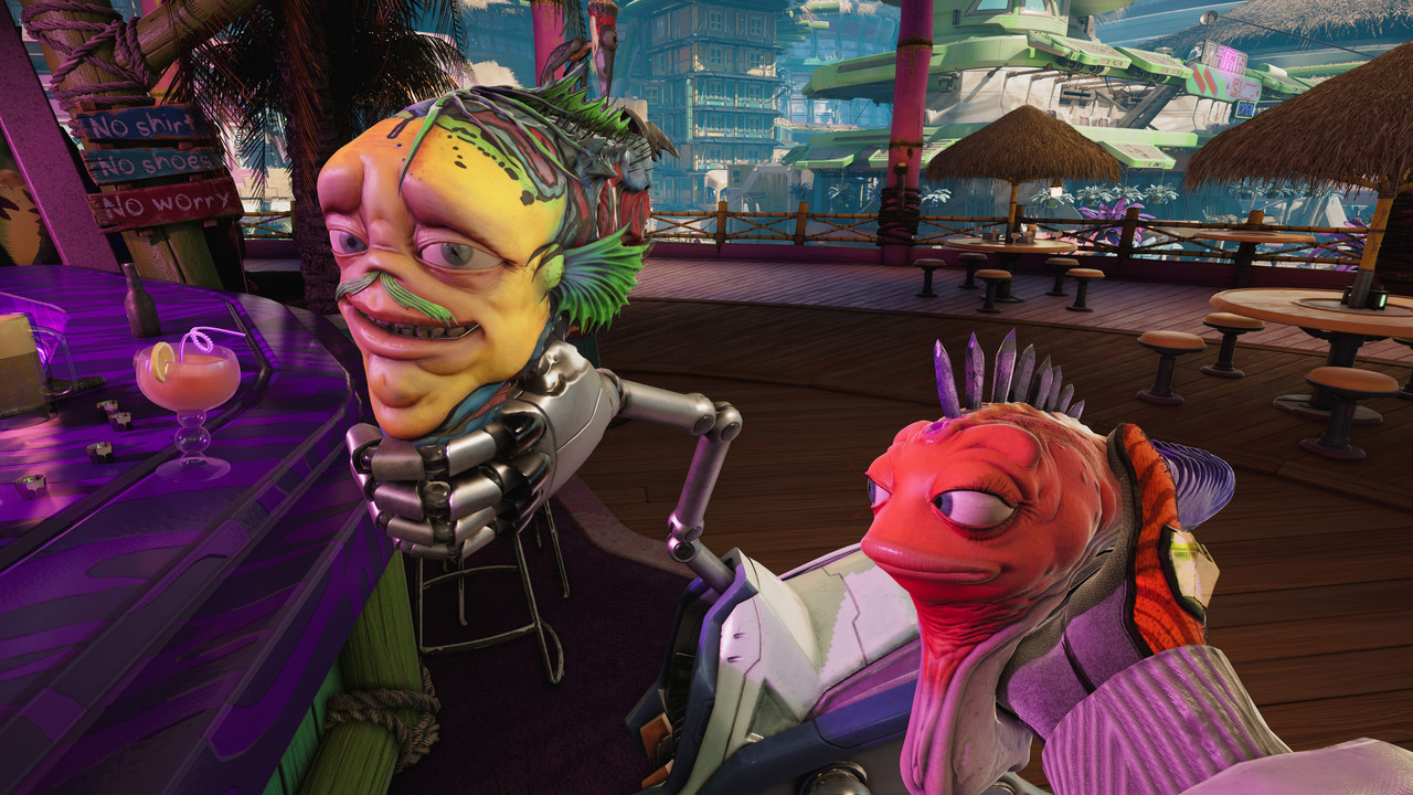 High On Life2 Win64 Shipping 2026 02 15 02 52 38 294