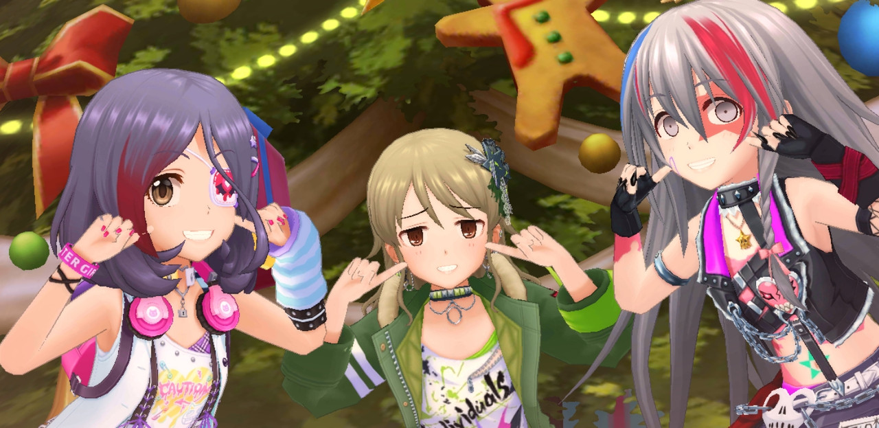 デレステ_2018-12-04-07-41-07