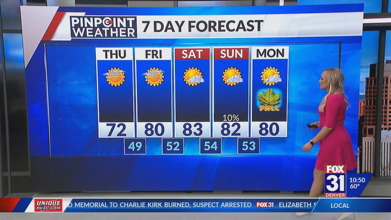 09.18 - 17.00.00 - FOX 31 Morning News at 10 00am  ᴺᵉʷ. Stay informed....ts_snapshot_51.14.452