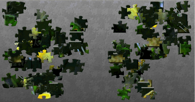 Taliko-Marmol-Dorado-puzzle.gif