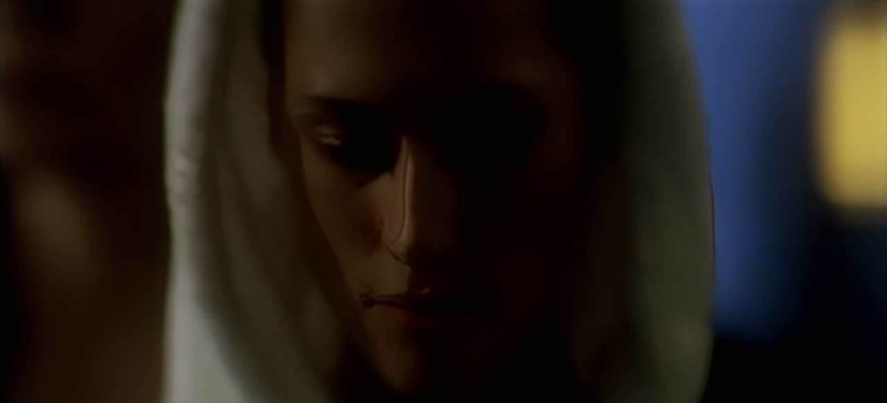 vlcsnap 2025 11 23 12h57m19s072