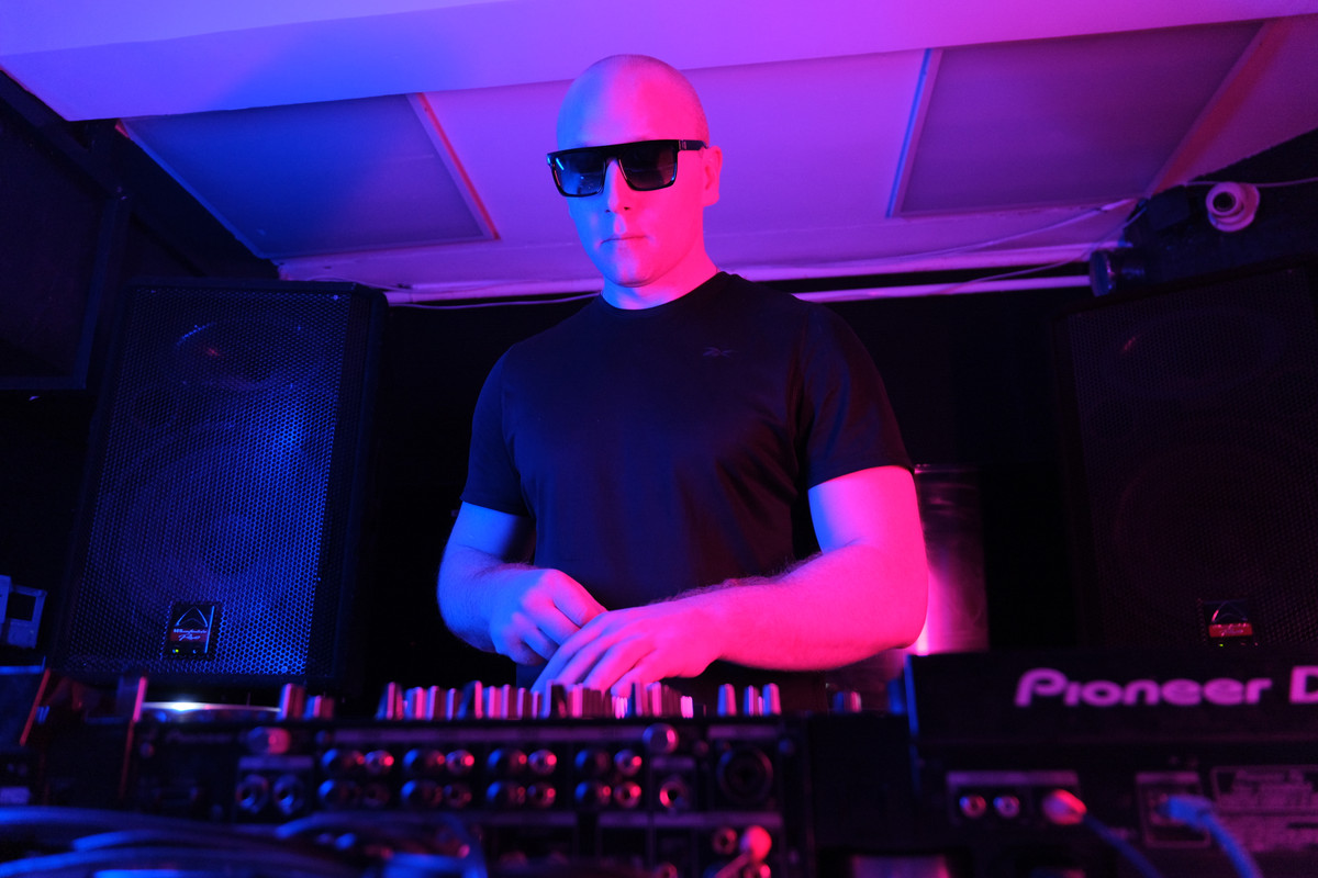 Результат выпускника 1