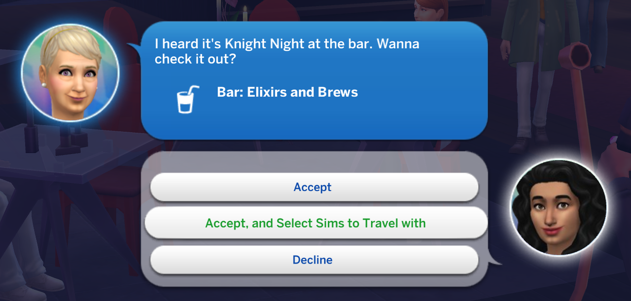 Screen Shot 2023-12-14 at 10.45.53 AM