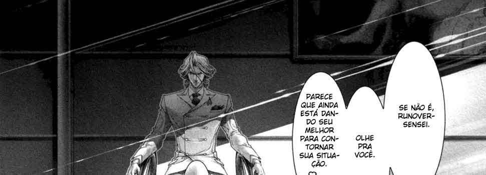 Black-Joke-v08-c49-15-01