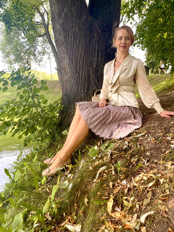 44A91942-4753-436B-B2DF-BA453C133DD6