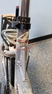 WhatsApp Image 2021-08-05 at 12.42.48 (1)