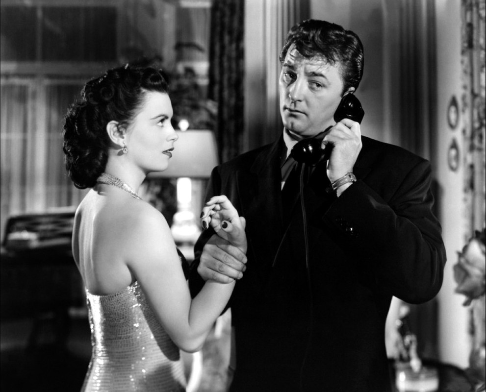 Faith_Domergue_a20