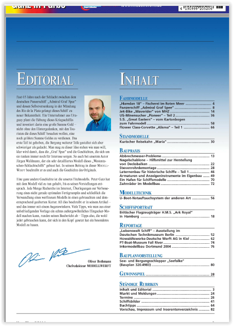 Screen Shot 01-13-21 at 06