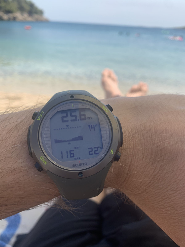 05E8EFDA-6AFB-4A82-B3EA-3A43F32634C2