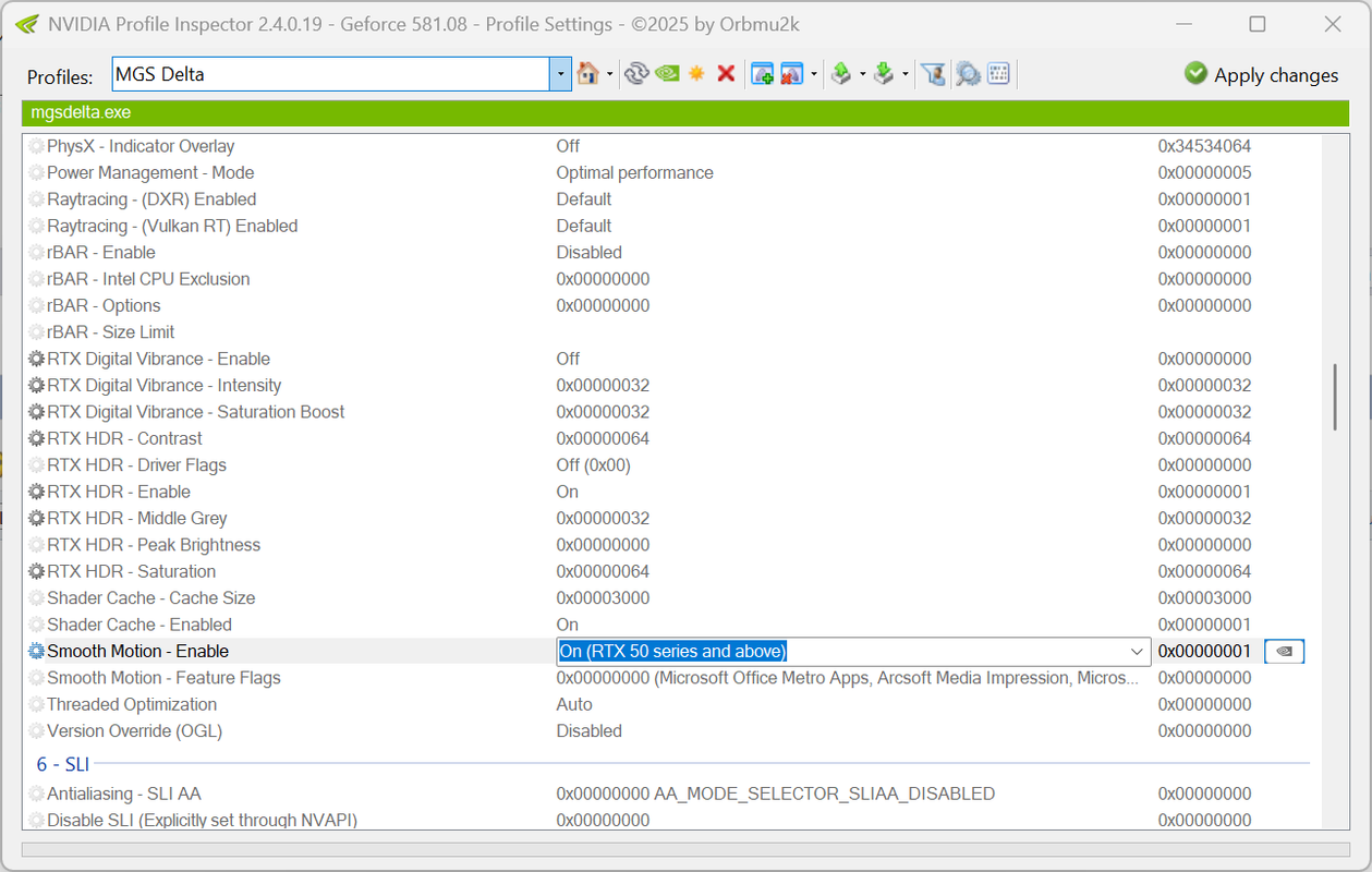 Снимок экрана 2025-08-27 122840