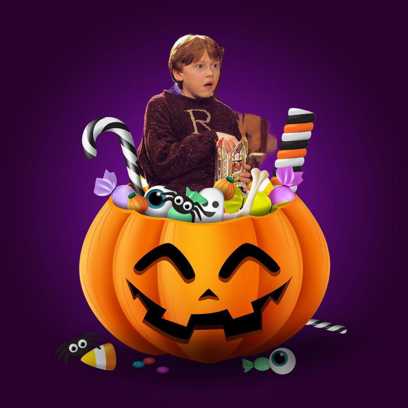 Picsart-22-10-21-21-19-38-066