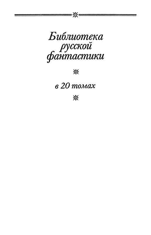 p0005