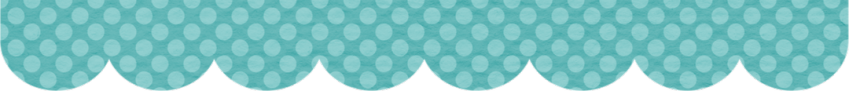 blue 5