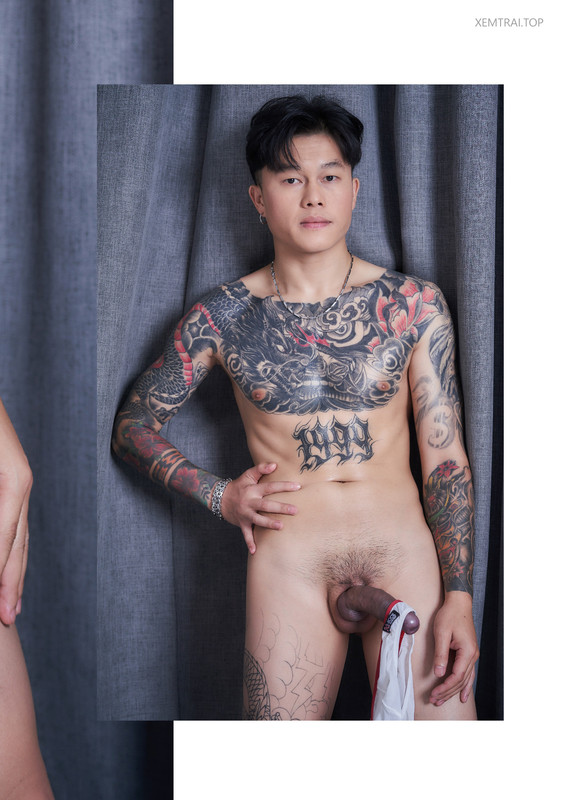 FLESH 02-34