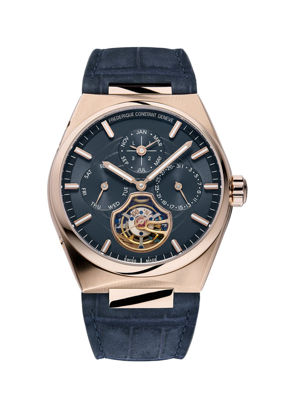 2023_Frederique_Constant_FC-975BL4NH9_Highlife_Tourbillon_Perpetual_Calendar_Manufacture_Front_SD