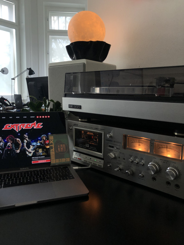 363C2F96-04F8-4067-A5D0-652A48EA4DC4