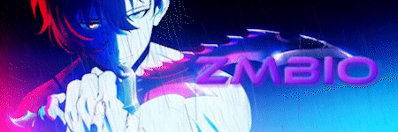 [Image: Signature-v1.gif]