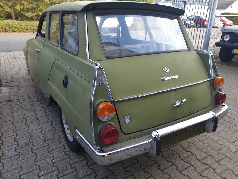 SAAB-9-5-03