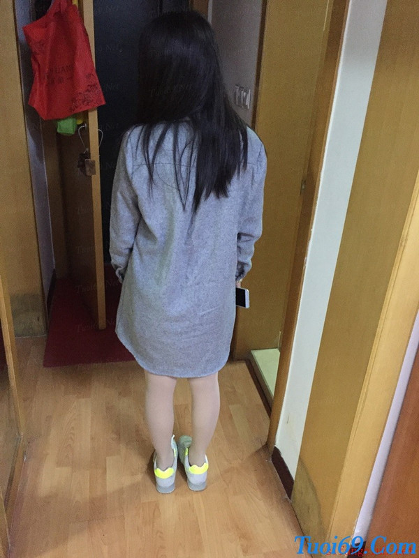 tuoi69-full-anh-sex-tinh-duc-em-sinh-vien-vhnt-trung-uong-tq- (5