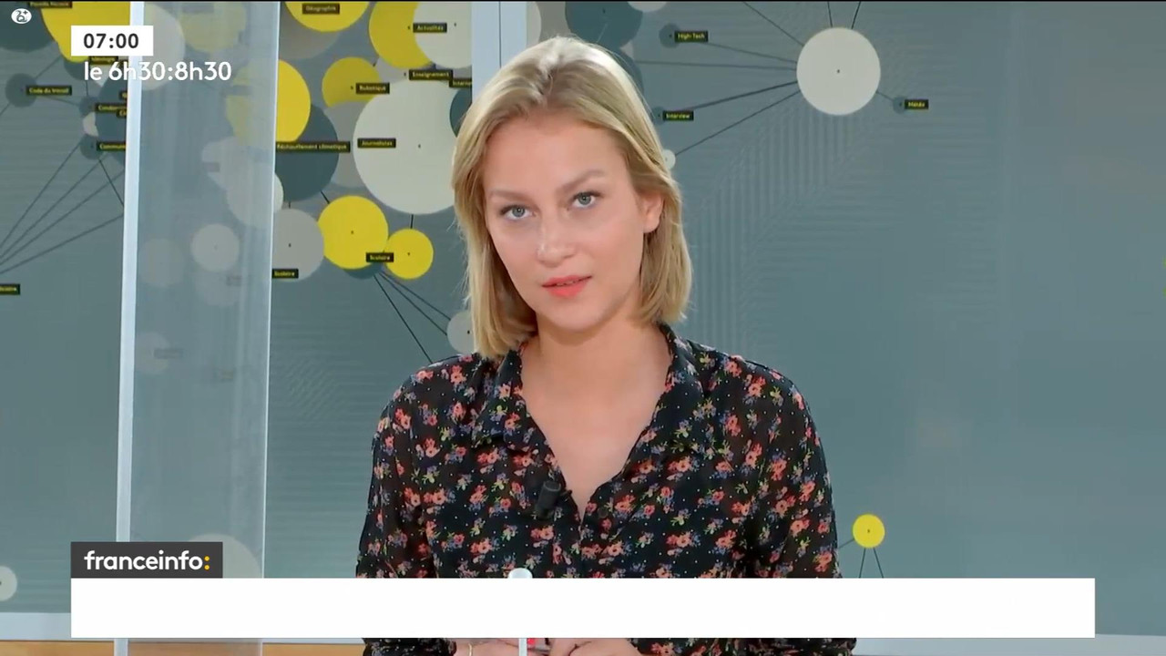 Alix Dauge 081020.mp4_snapshot_02.00_[2020.10.08_17.39.52]