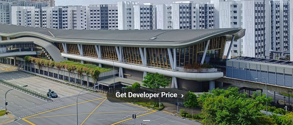 https://www.canberra-crescentresidences.com.sg/