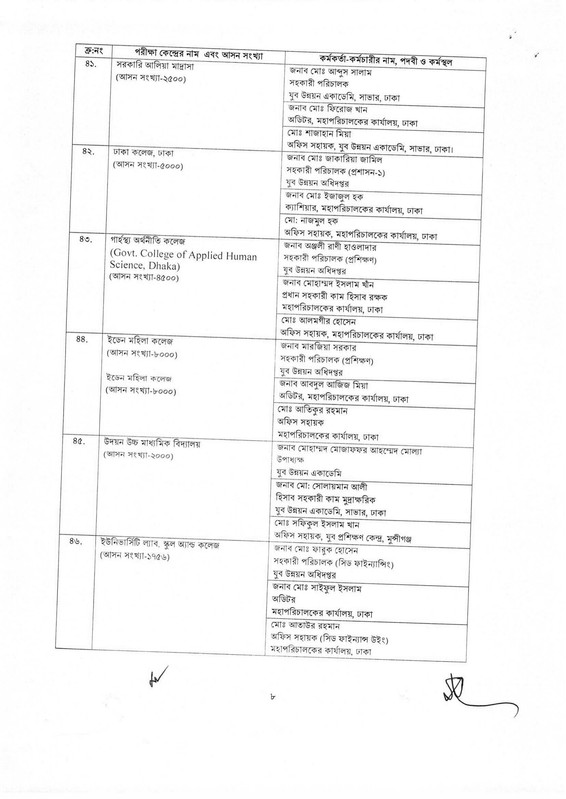 DYD-Exam-Centre-2026-PDF-8
