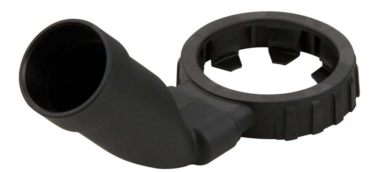 A1F37950-E272-449A-AF81-E642894438E1