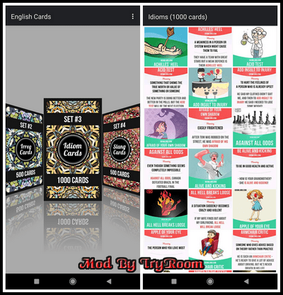 [Image: Pr-LSv-G5-HPg1yj9xo-CB8ulp-Ul-MVYgt-Dss.png]