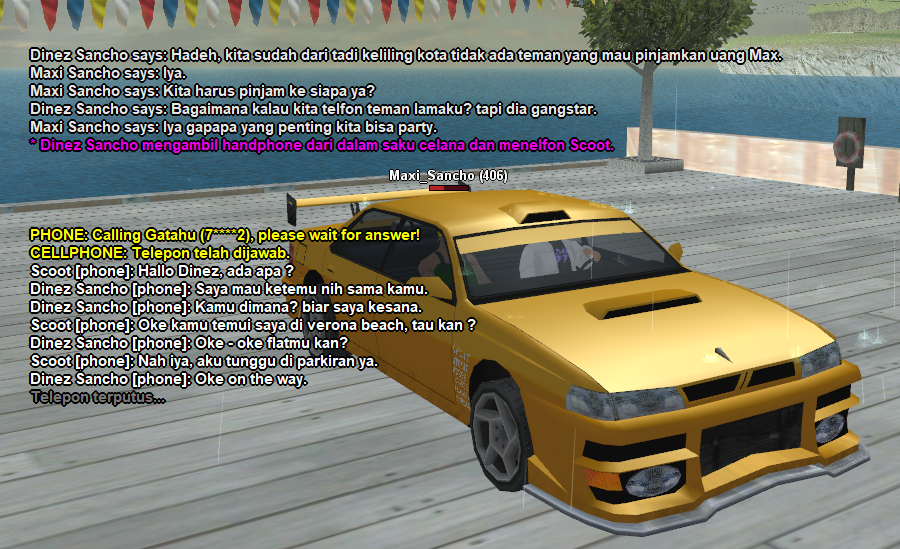 SS3.png