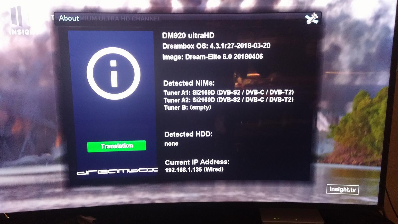 20180408_192620 dream elite 6.0 20180406 2