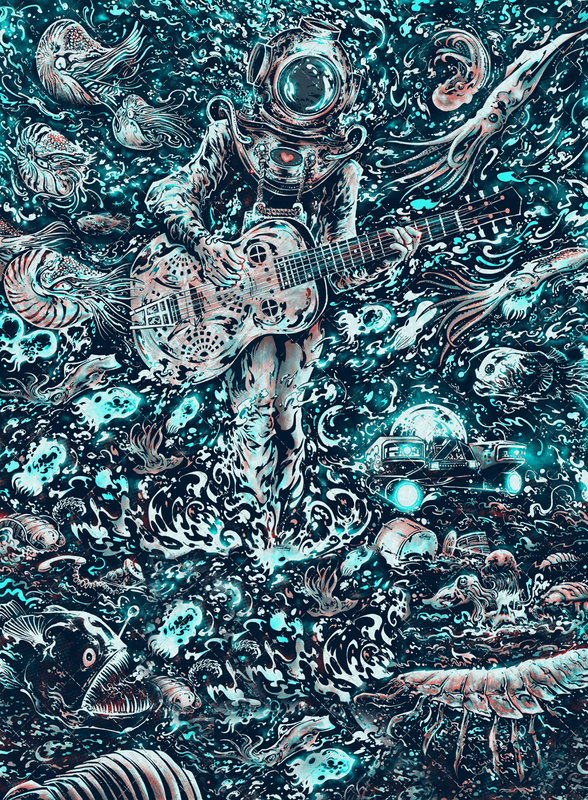 My Gallery — Postimages
