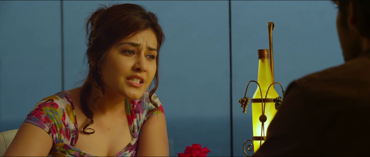 vlcsnap-2025-08-23-13h08m35s812