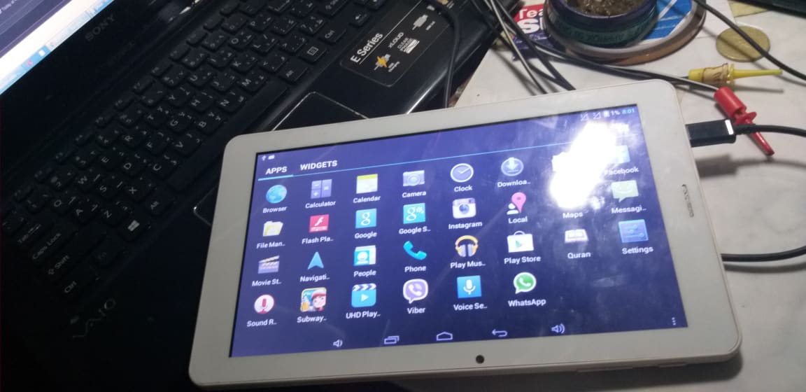 62601397_1259301187527630_8386590546486886400_n