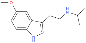 [Obrazek: image.png]