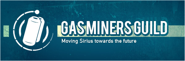 [Image: GMG-banner.png]