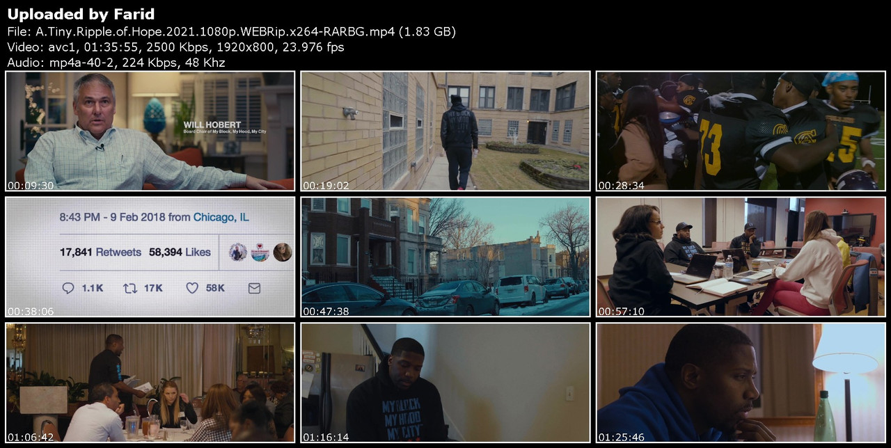 A-Tiny-Ripple-of-Hope-2021-1080p-WEBRip-x264-RARBG.jpg