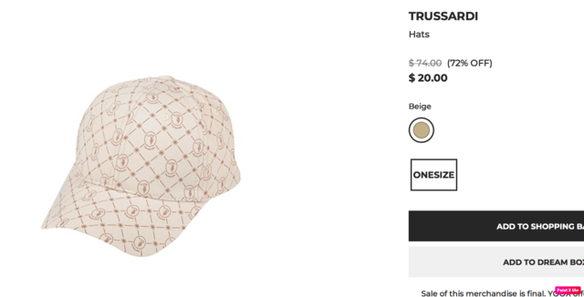 vartotojo �kelta nuotrauka