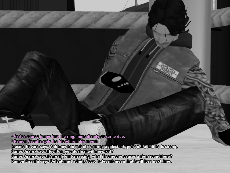 KALAH1.png