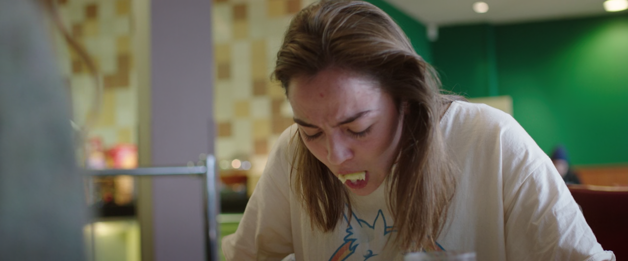 Raw (2016) (1080p Bluray x265 HEVC 10bit AAC 5.1