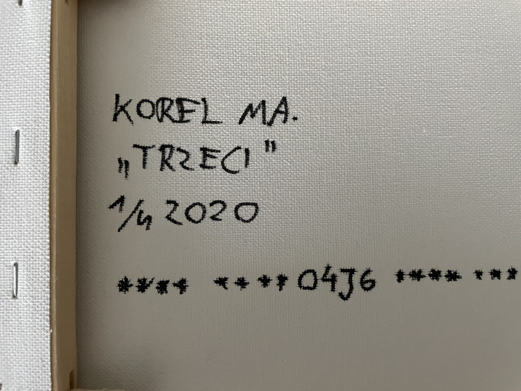 C41BC432-C9E4-4C29-A125-067FAC015EDE