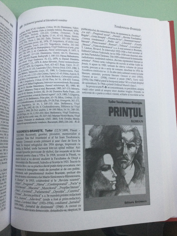 C71C37A1-D875-494C-9642-2387311BD6ED