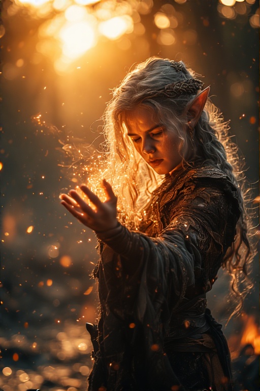 Battle-Magic-of-the-Dark-Elves-83