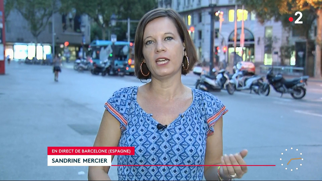 2022-09-10_06_30_Fr2_Telematin.mp4_snapshot_00.49.19.008