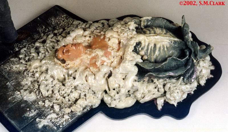 Terrors From the Vault (7)