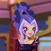 Shrine-Stormy-Icon2