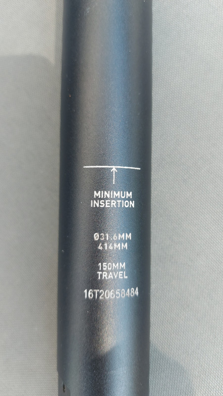 20240719_143647