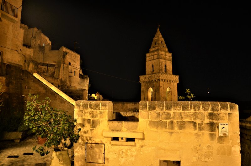 MATERA-25-9-2018 - Italia y sus pueblos-2018/2019/2023 (146)