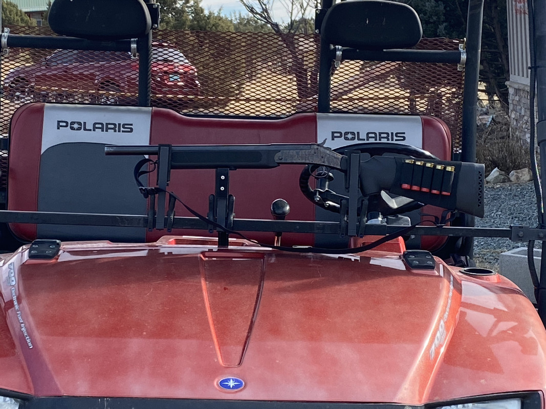 591669DA-E7A2-4002-9DA0-9335F4ACE6A5