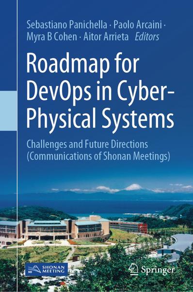 [Kép: Roadmap-For-Dev-Ops-In-Cyber-Physical-Sy...ctions.jpg]