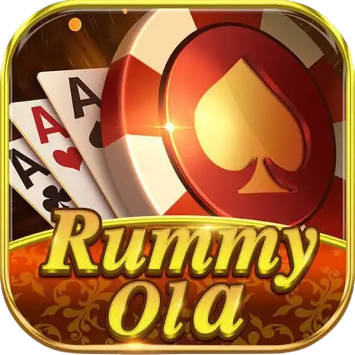 Teen Patti Gold - All Rummy App